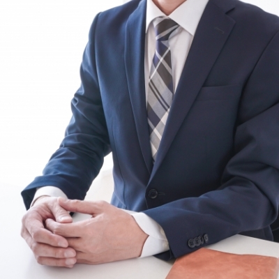 都内某大手メーカーさま