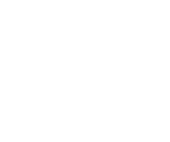 WEBでのお問い合わせ 24時間受付中