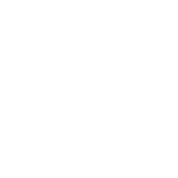 お電話でのお問い合わせ 土日祝日も営業中