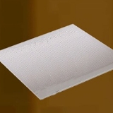 防音マットの写真