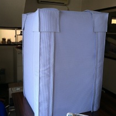 防音室・防音シェルター